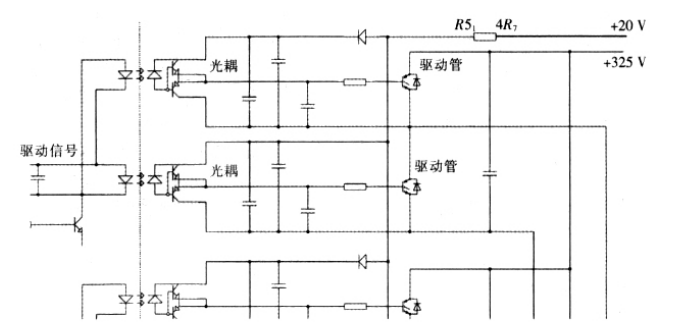 Hettich離心機Mikro 22R電機不工作售后技術(shù)解決方案
